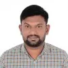 sheik basheer