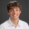 Matthew Catrambone