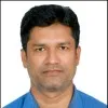 Vijayakumar Lakshmanan