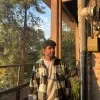 Mohit Madhu Verma