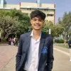 Aadit Sharma