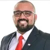 Joercio Barros