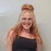 Meghan Lowe
