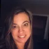 Jennifer Frantz
