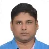 Rajesh Kumar Yadav