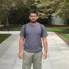 Rajesh Karmakar