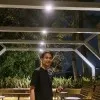 Dedy Sudrajat