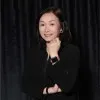 Judith Chan