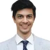 Yogesh Punjabi