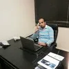 Ghassan Hassayin