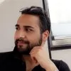 Mohamed amine Ellaroui