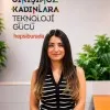 Derya Recemlioğlu