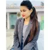 Manisha Negi