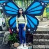 Priya Ghodke