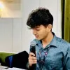 Anubhav Garg