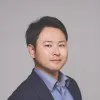 Shun Nakamura