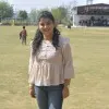 Ritu Panthri