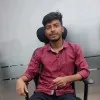 shreetam pradhan