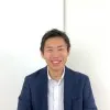 Junya