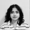 Gurleen Sodhi