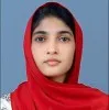 Ameena Azad