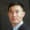 Zhongjun Cheng PhD