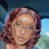 Nailah Beasley