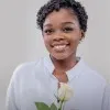 Samele Lushaba