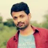 Akash Bhosale