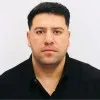 Mohammad Hotak
