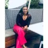 Thandeka Mahlangu