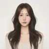 eunkyung Kim