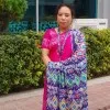 Joyonti Rani