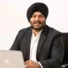 Ratandeep Singh Bhasin