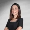 Büşra Ağan Çelik