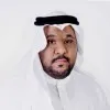 Saad Al