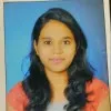 kashmira tamboli