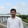 Krunal Bobde