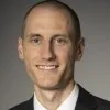 Gabriel Hulewsky