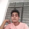 Suraj Kumar