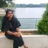 SHILPA