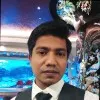 mohammad ismail