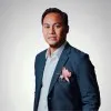 Khairul Azim Kushairi
