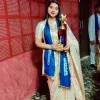 Ruby Yadav