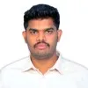 Dhinesh Raj