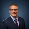 Isaiah Smith MBA