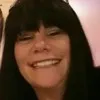 Lisa Serpa