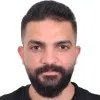 Amir Ghrayzi