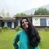 Zartaj Ali