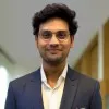 Prakhar Nag
